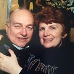 Judith Marks - @judithmarks550 - Instagram