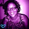 Judith Marks - @judithmarks0 - TikTok