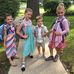 Judith Marks - Facebook