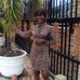 Judith Marks - Facebook