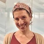 Judith Marks - @msmarkshistory - Instagram