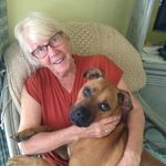 Judith Marks - @judith.marks.10 - Instagram