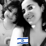 Judith Marks Sachs - @jude.s.77 - Instagram