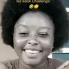 Judith MarkSilva💝🫂 - @judithmarksilva - TikTok