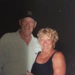 Judith McPeek Marks - @marksjudith - Instagram