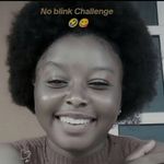 Judith Nwabali - @judithmarksilva - Instagram