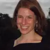 judithmarks536 - @judithmarks536 - TikTok