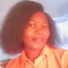 judy marks - @judy.marks54 - TikTok