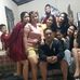 Judi Mariada - Facebook