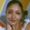 judith mariota - @judithmariota - TikTok