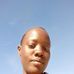 Judith Mwaruta - Facebook