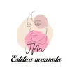 judithmaroto - @judithmaroto - TikTok