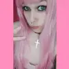 mar - @marotakujudith - TikTok