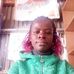 Maroa Judith - Facebook