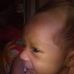 Matta Judith Yaisa - Facebook