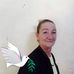 Yudit Marta Roa - Facebook