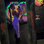 J⚜️ - @judithmarquez__ - Instagram