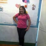 judith del valle marquez - @judith_marquez_flores - Instagram