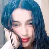 Judith🌼 - @judithmarquez_3020 - TikTok