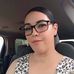 Judith Marquez - Facebook