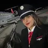 Judith Márquez - @judithmarquez.gal - TikTok