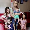 Judith marquez - @0428judith - TikTok