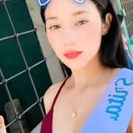 Judith Marquez - @saramarquez2008 - Instagram
