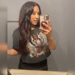 Judith Marquez - @judy_marq - Instagram