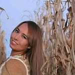 Judith Marquez - @judithmarquez472 - Instagram