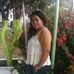 Judith Marquez - Facebook