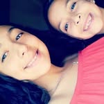 judith marquez - @judithmarquez1338 - Instagram