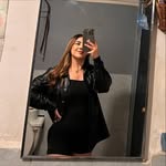 Judith Marquez - @judith._marquez - Instagram