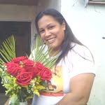 judith marquez - @judimarquez231166 - Instagram
