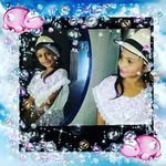 Judith Marquez - @judith9122 - Instagram