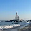 Judith Márquez - @s098653m - TikTok