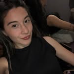 Judith Marquez - @yudithlu23 - Instagram