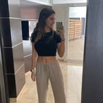 Judith Marquez - @judithm_05 - Instagram