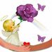 Judith Marquez - Facebook