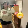 Judith Márquez - @fernandamartiez62 - TikTok