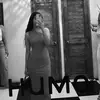 Judith Marquez - @judithmarquez4 - TikTok