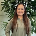Judith Marquez - @beauticianjudith - Instagram