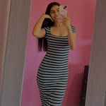 Judith Marquez - @judith_mar4 - Instagram