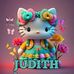 Judith Marquez - Facebook