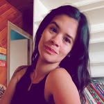 Judith Marquez - @judiimarquez - Instagram