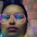 Judith Marquez - Facebook