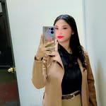 Judith Marquez - @judith_marquez0506 - Instagram