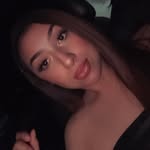 Judith Marquez - @marquezjudith_ - Instagram