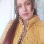 Judith Marquez - @judithmarquez138 - Instagram