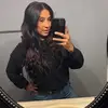 Judith Marquez - @judithmarquez - TikTok