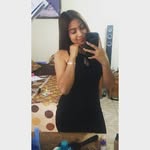 Judith Marquez - @judith.marquez12 - Instagram